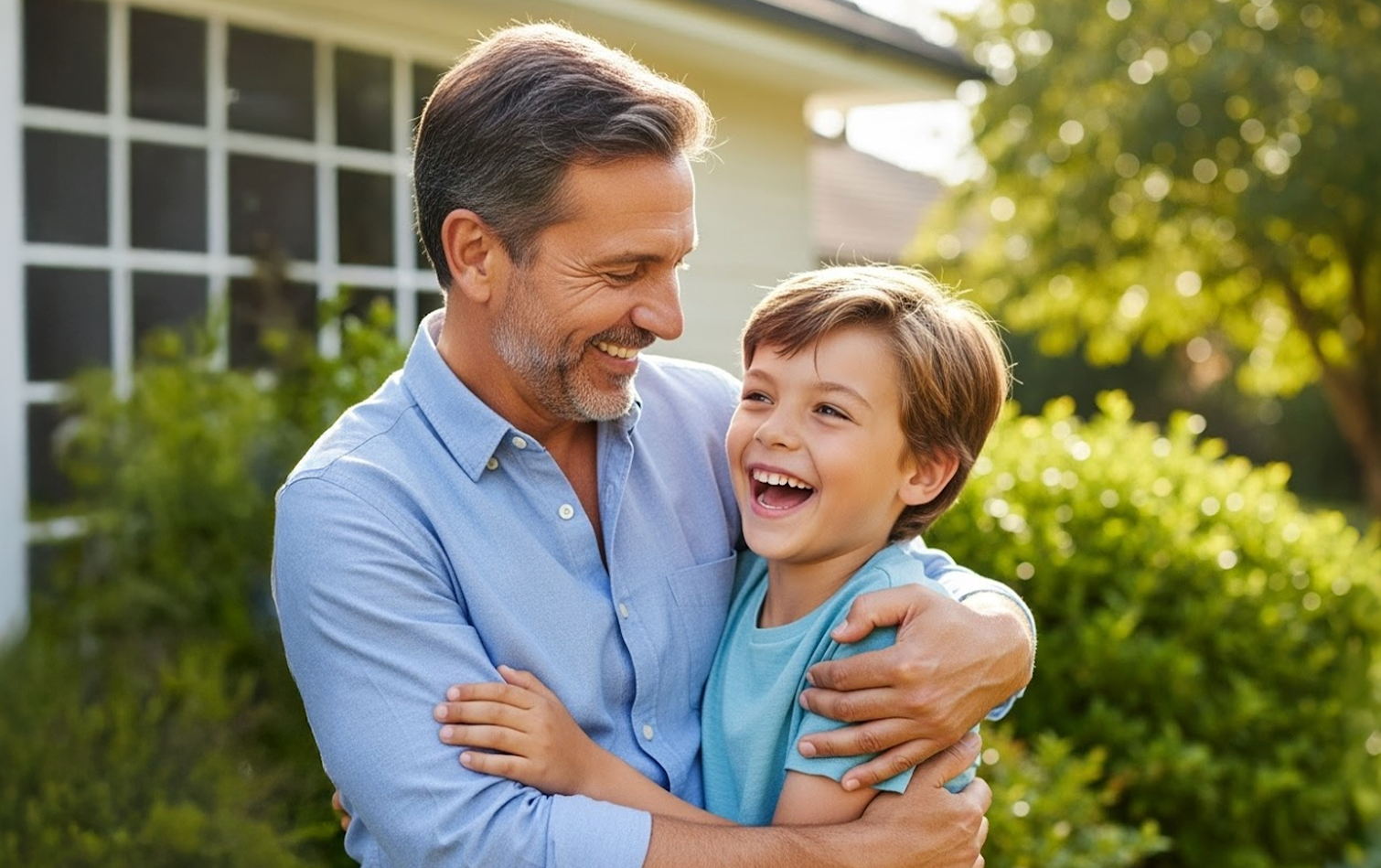 Hair Growth Supplement Bottles