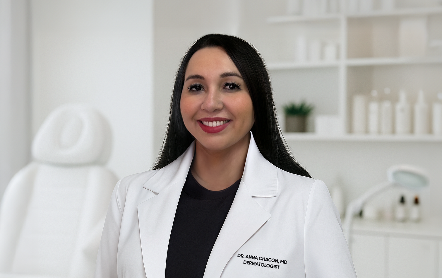 Hair Growth Supplement Bottles