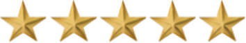 Customer Rating