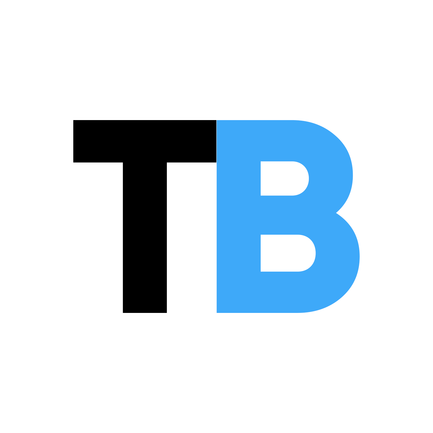 Tru Bloom logo