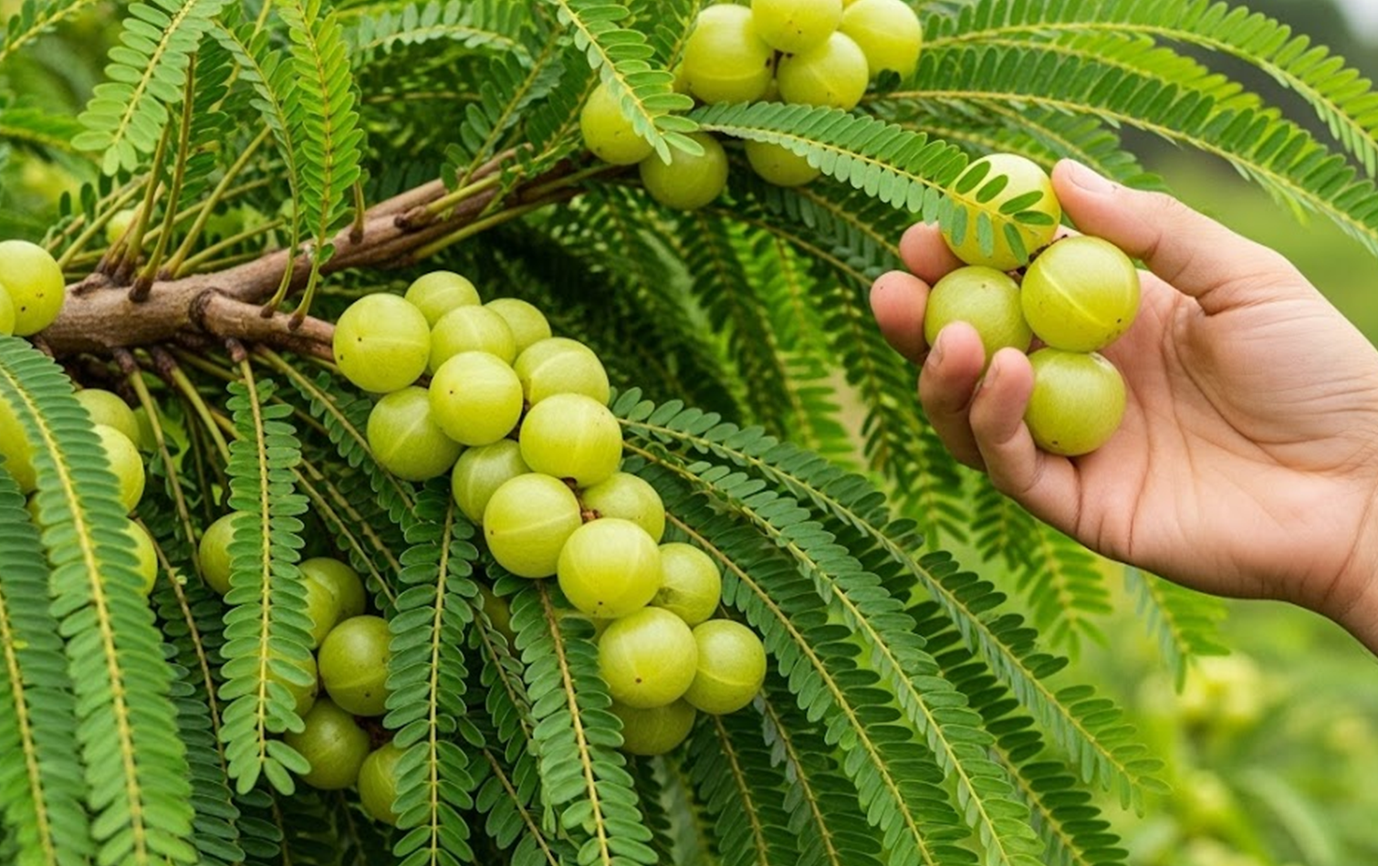 Hair Growth Supplement Bottles
