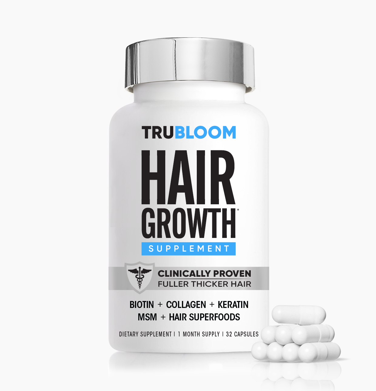 ST.Tropica Day 60 review